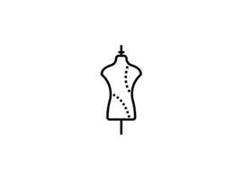 Moda Tasarımı